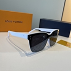 ヴィトン サングラス スーパーコピー 013